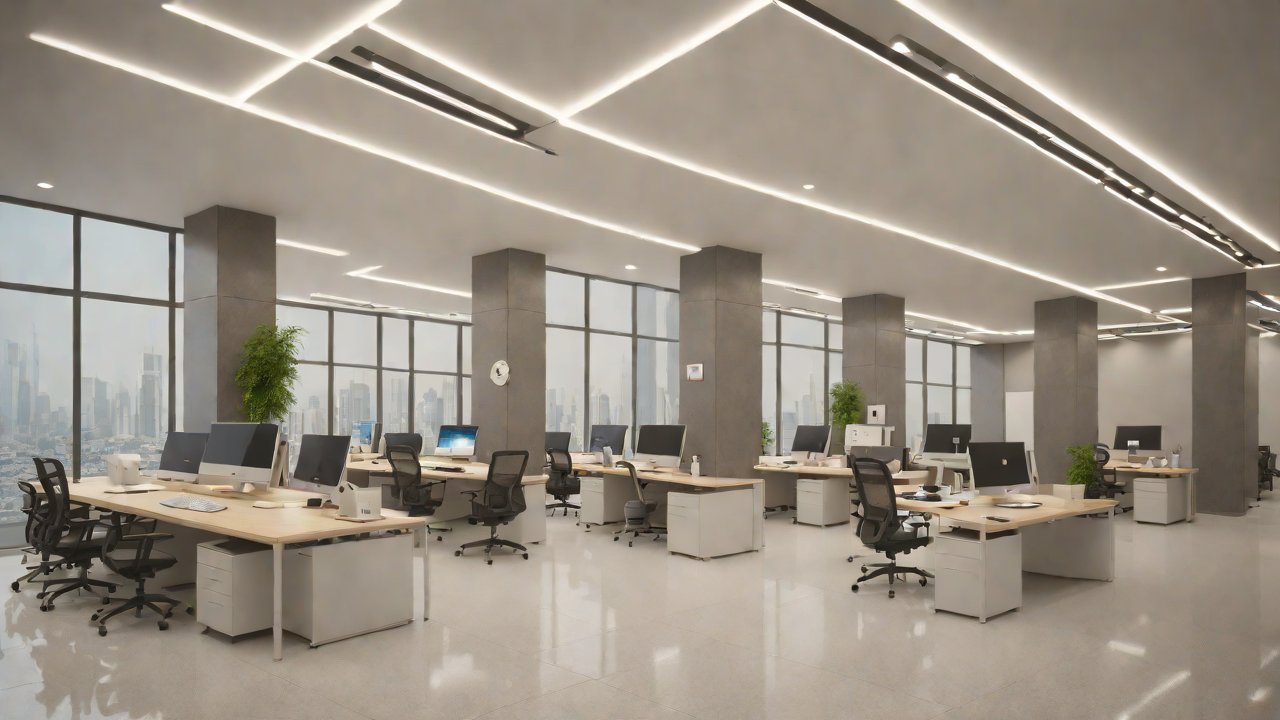 国际加拿大B2B建站