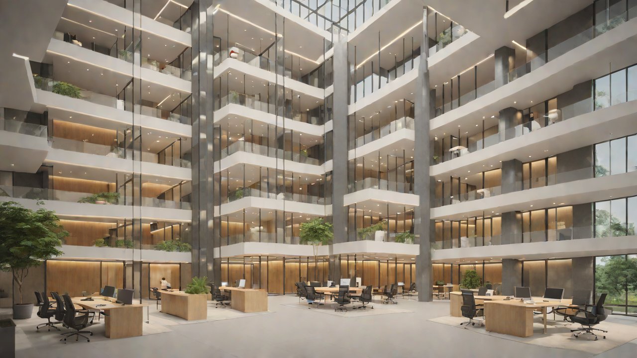 国际加拿大跨境电商建站策略